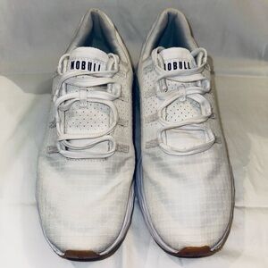 NOBULL Allday Ripstop Runners M7.5/ W9